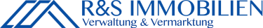 R&S Immobilien Münster